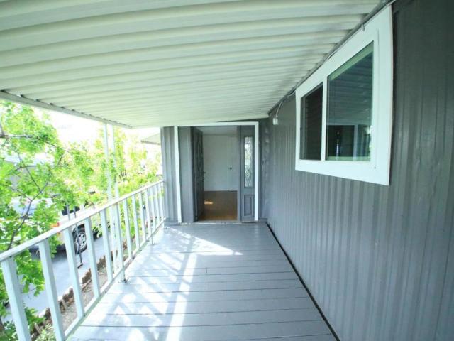 House for sale in Milpitas, California