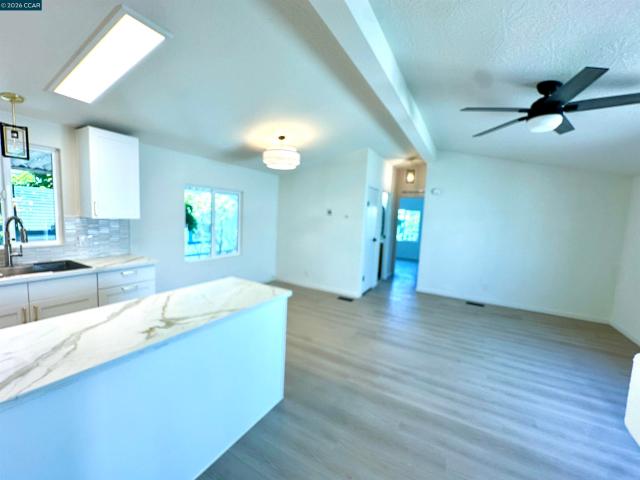 House for sale in Milpitas, California