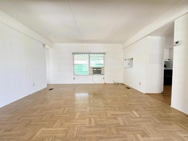 House for sale in Milpitas, California
