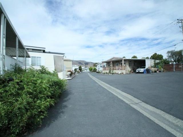 House for sale in Milpitas, California
