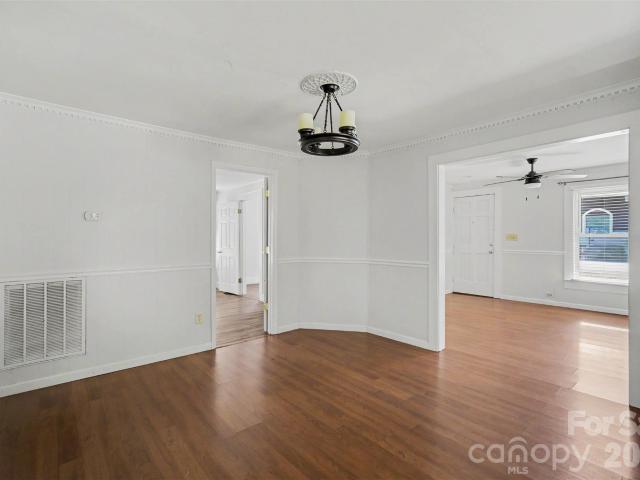House for sale in Gibson Village, Concord