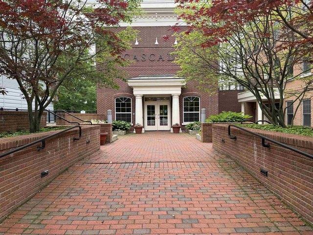 Condo for sale in Winooski, Vermont