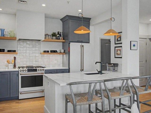 Condo for sale in Winooski, Vermont