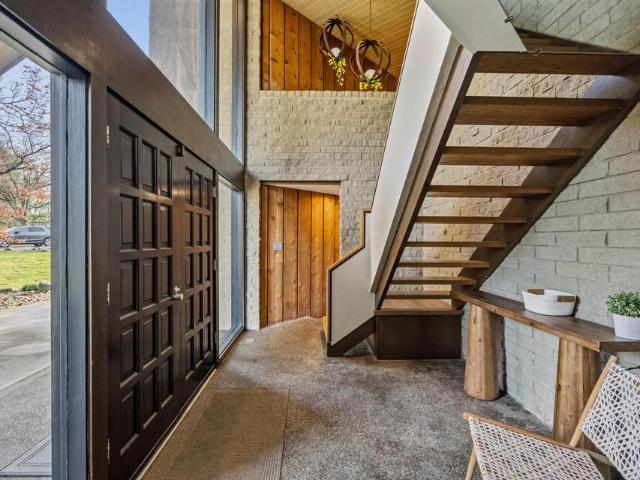 House for sale in Campbell, Kentucky