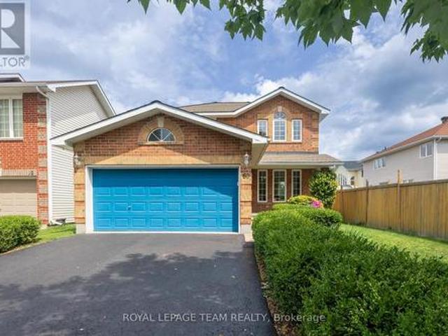 House for sale in Mulhurst Bay, Ontario