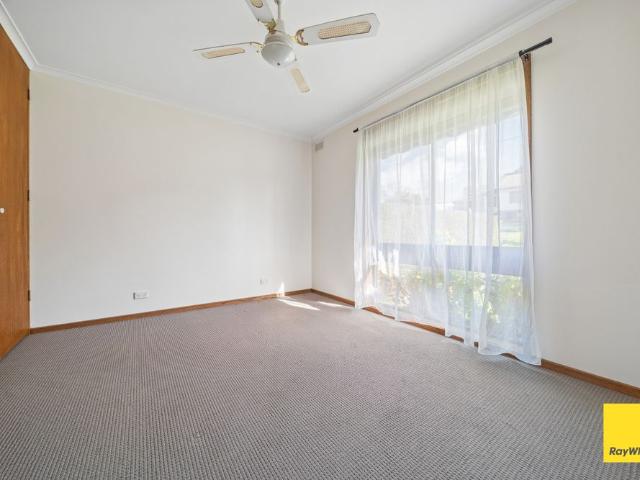 House for rent in Bendigo, Victoria