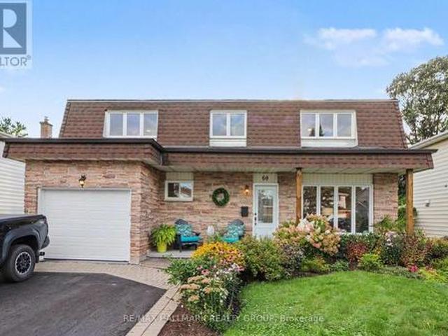 House for sale in Mulhurst Bay, Ontario
