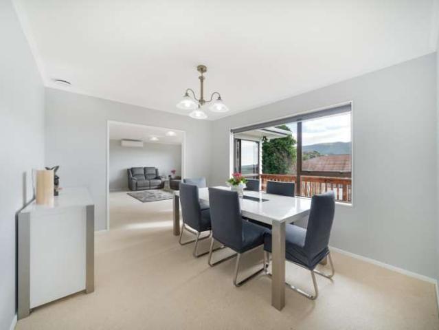 House for sale in Linden, Wellington