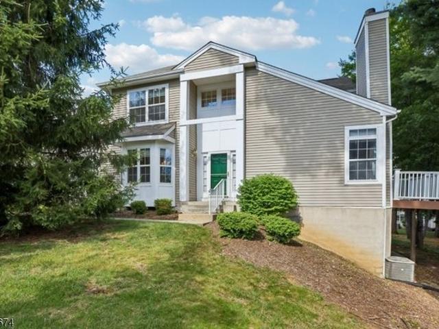 Condo for sale in Randolph, New Jersey