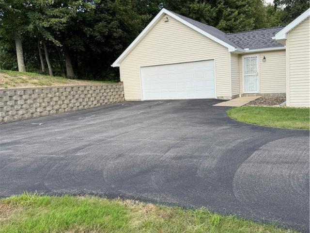 Condo for sale in Leetonia, Ohio