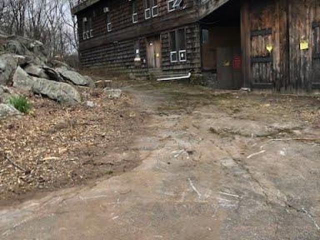 Commercial for sale in Southfields, New York