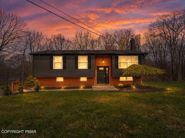 House for sale in Freeland, Pennsylvania
