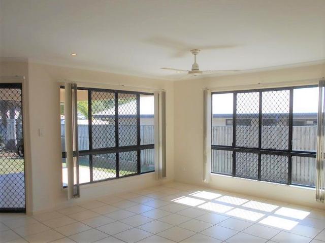House for rent in Bushland Beach, Queensland