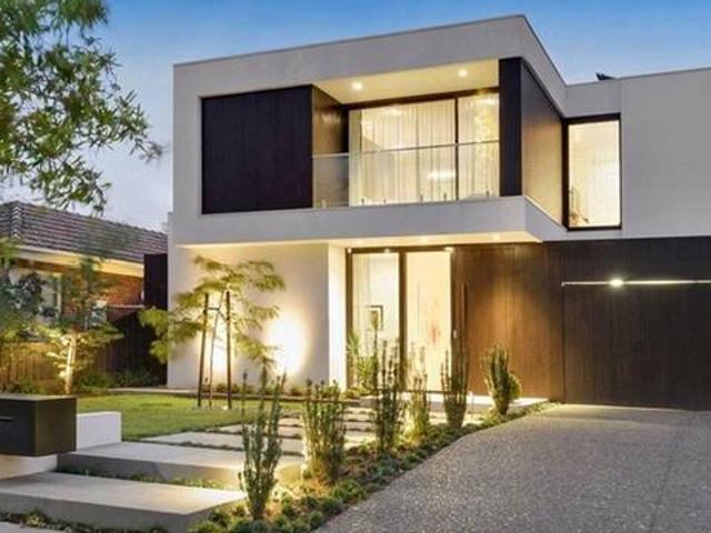 Terraced House for sale in Tanjong Sepat, Selangor