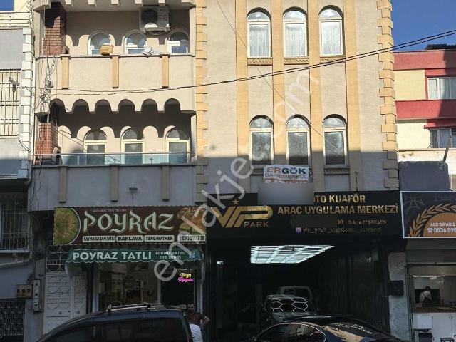Gaziantep, Şahinbey içerisinde satılık Villa