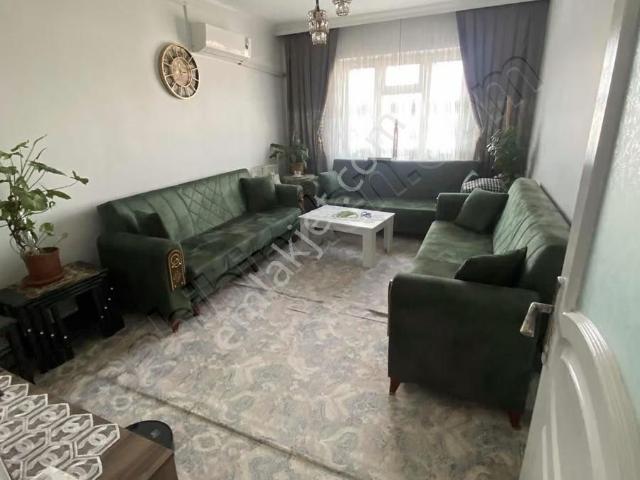 Şahinbey, Gaziantep içerisinde satılık mülk