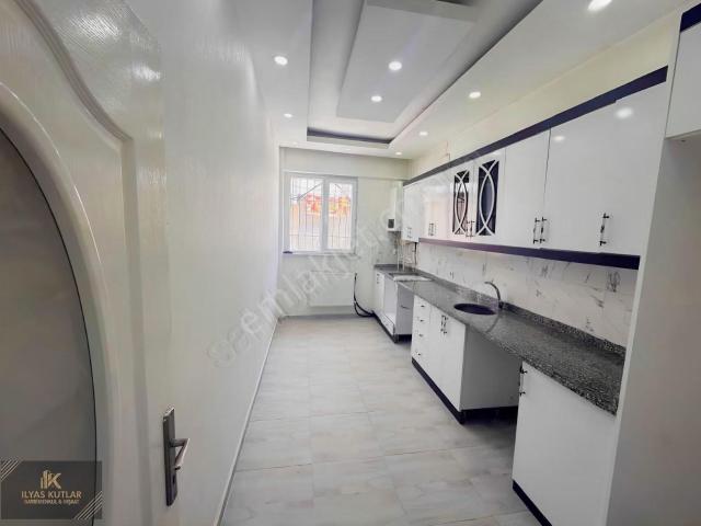 Şahinbey, Gaziantep içerisinde satılık mülk