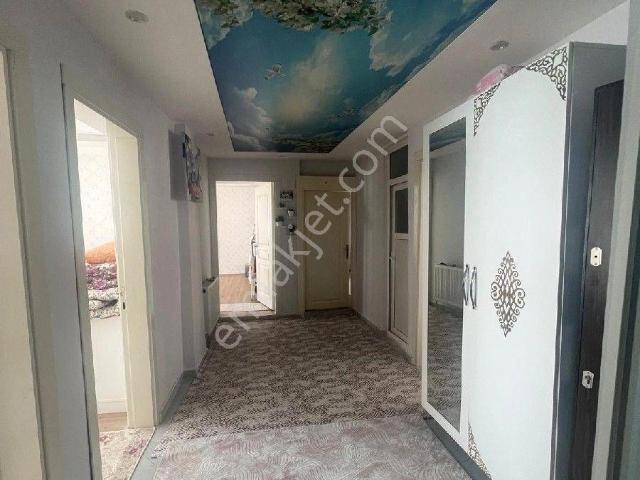 Şahinbey, Gaziantep içerisinde satılık mülk