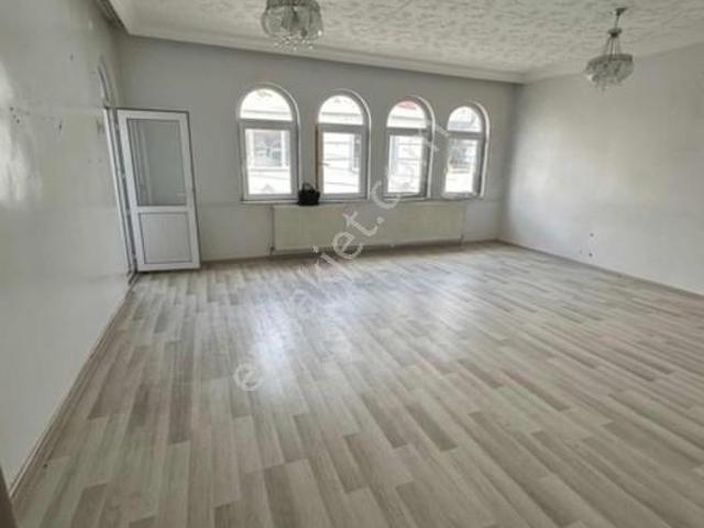 Gaziantep, Şahinbey içerisinde kiralık mülk