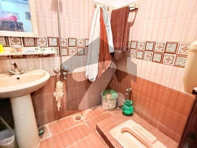 House for sale in Gulshan-e-Iqbal Town, North Waziristan