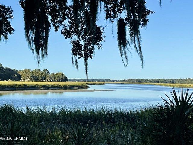 House for sale in South Carolina