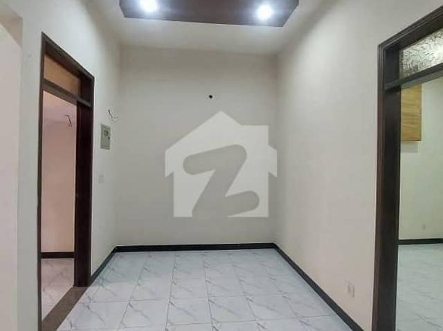 House for sale in North Waziristan, Federally Administered Tribal Areas fata