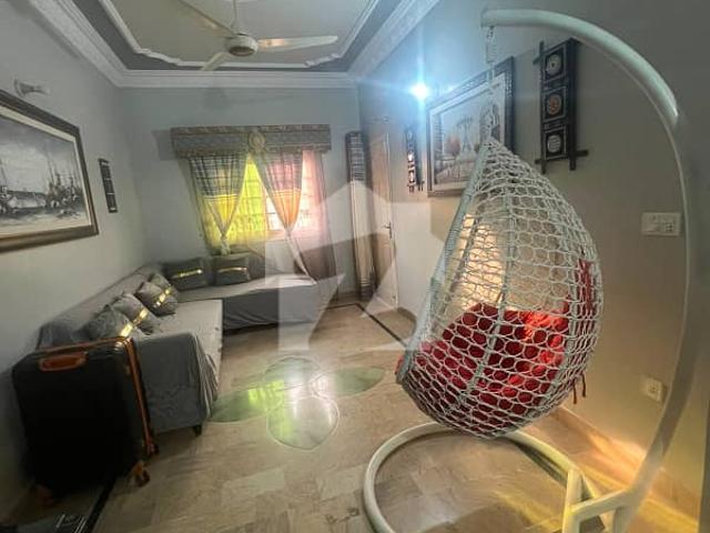 House for rent in North Waziristan, Federally Administered Tribal Areas fata