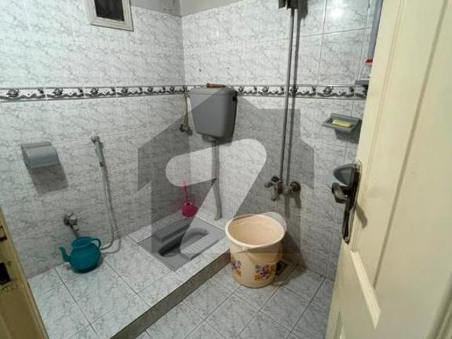 House for rent in Gulshan-e-Iqbal Town, North Waziristan