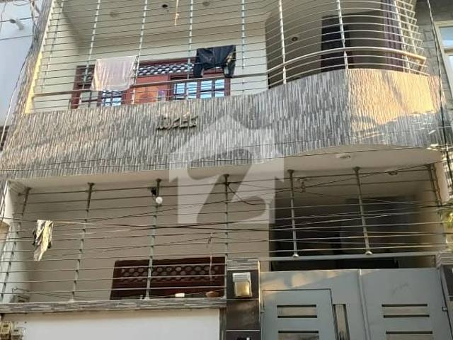 House for sale in North Waziristan, Federally Administered Tribal Areas fata