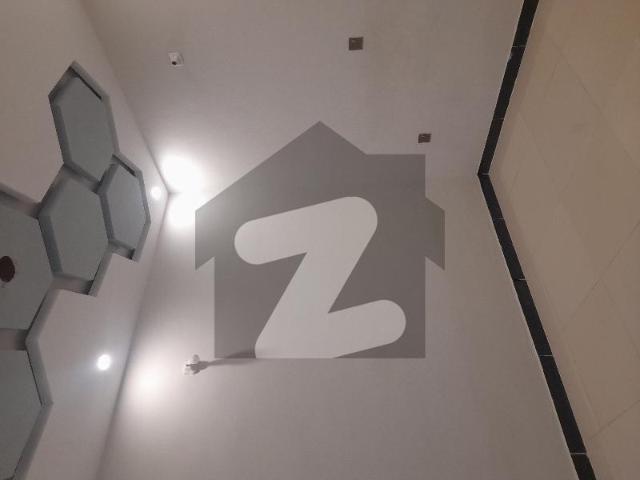 House for sale in Gulshan-e-Iqbal Town, North Waziristan