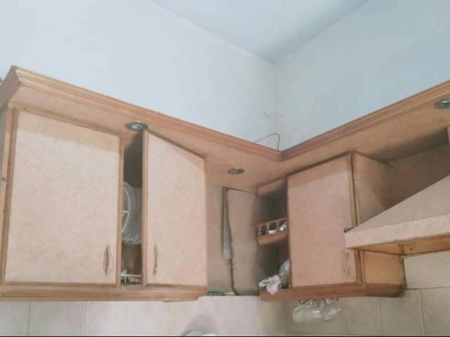 House for sale in North Waziristan, Federally Administered Tribal Areas fata