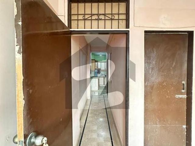 House for rent in Gulshan-e-Iqbal Town, North Waziristan