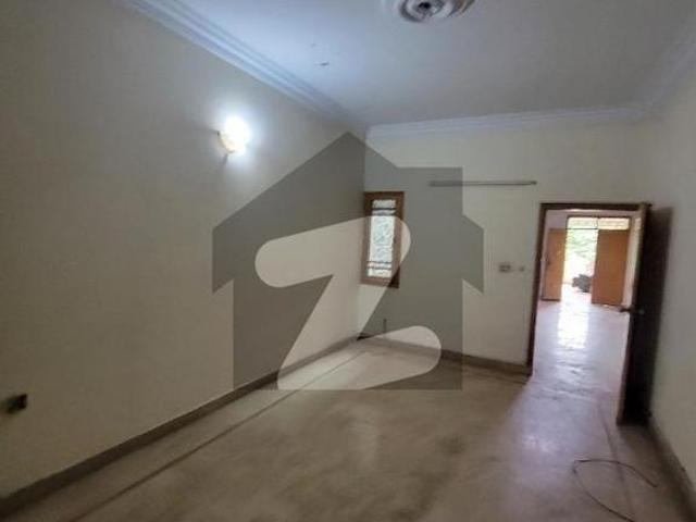 House for rent in Gulshan-e-Iqbal Town, North Waziristan