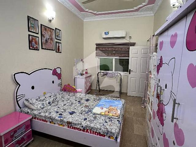 House for rent in North Waziristan, Federally Administered Tribal Areas fata