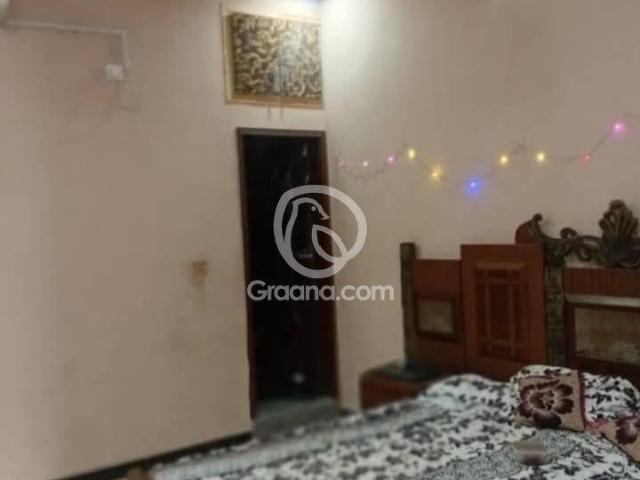 House for sale in New Karachi, North Waziristan