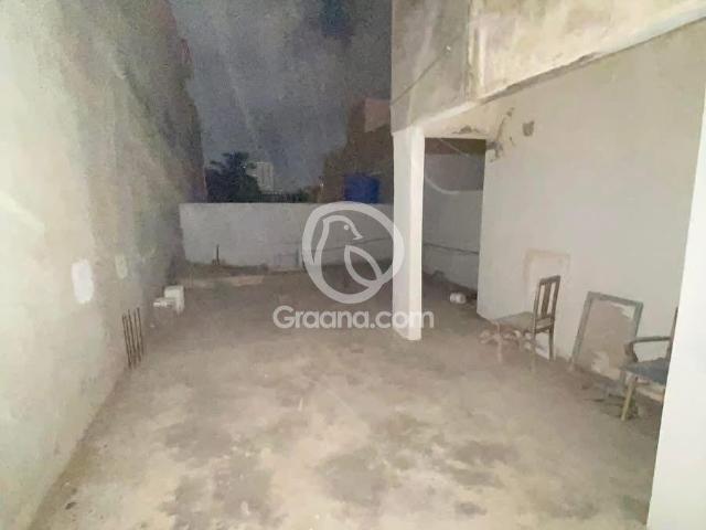 Property for rent in Gulshan-e-Iqbal Town, North Waziristan