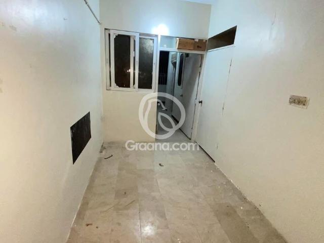 Property for rent in Gulshan-e-Iqbal Town, North Waziristan