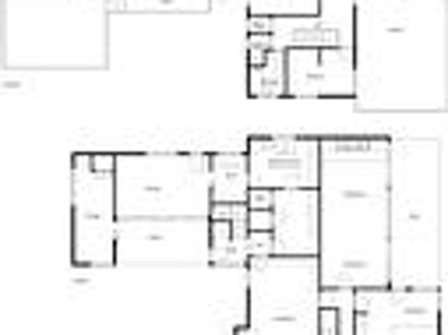 Property for sale in Otakou
