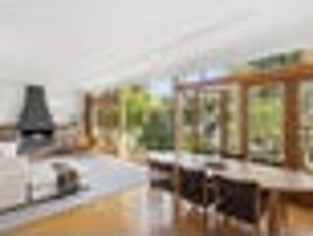 House for sale in Otakou