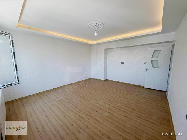 Şahinbey, Gaziantep içerisinde satılık Villa