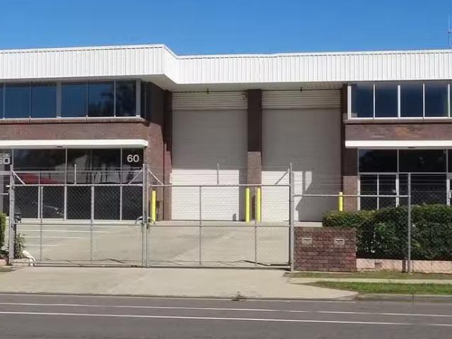 House for rent in Methul, Queensland