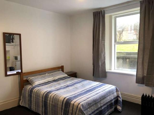 Property for rent in Dunedin Central, Dunedin