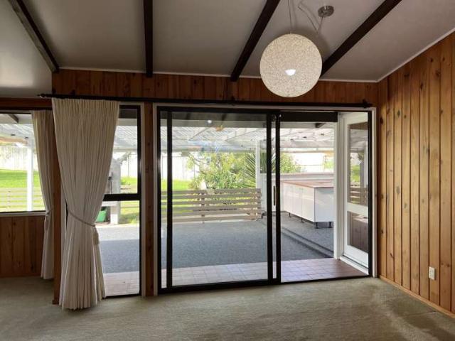 House for rent in Mellons Bay, Howick