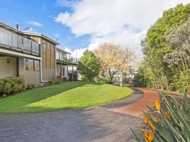 House for rent in Howick East, Howick