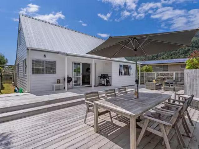 House for sale in Pauanui, Waikato
