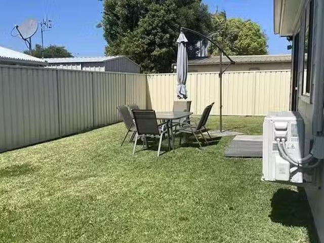 Apartment for rent in Aberfoyle