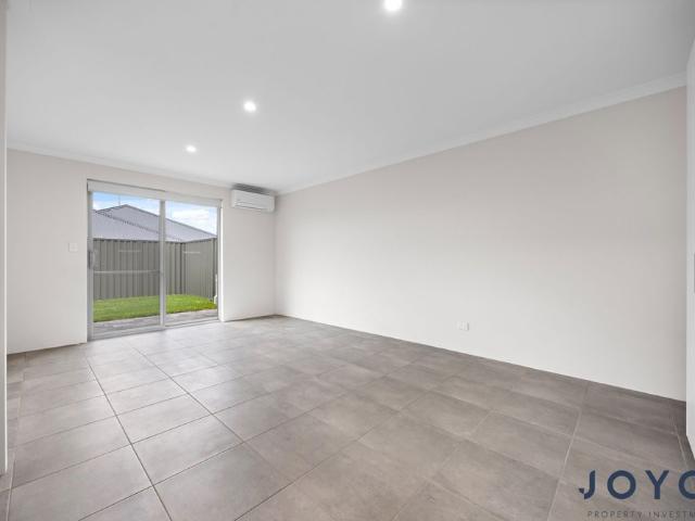 House for rent in Dayton, Western Australia