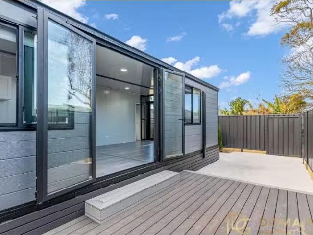 House for rent in Gosford, New South Wales