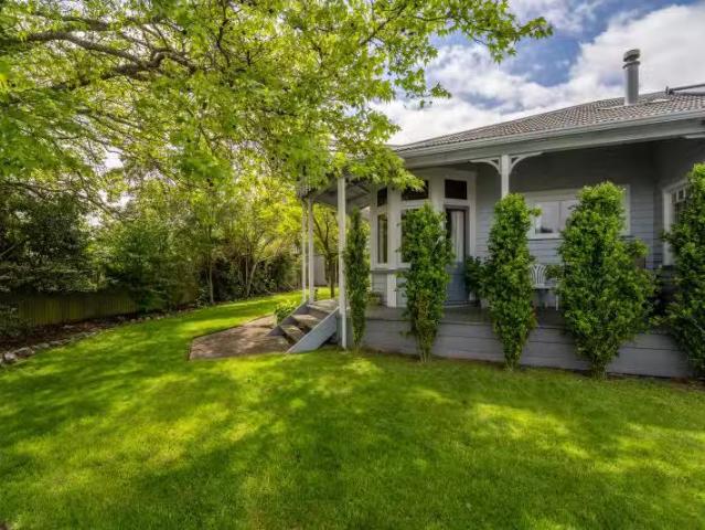 House for sale in Cable Bay, Nelson Bays