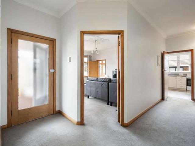 House for sale in Manawatu District